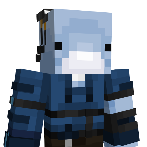 dolphinman_rl's avatar