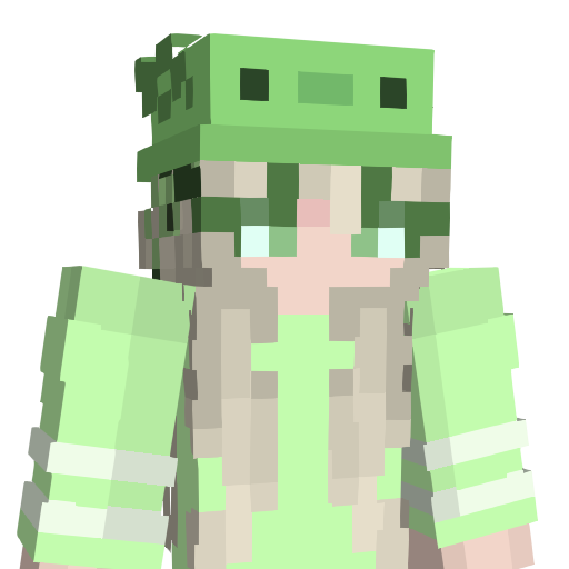 kleines_Aileen's avatar