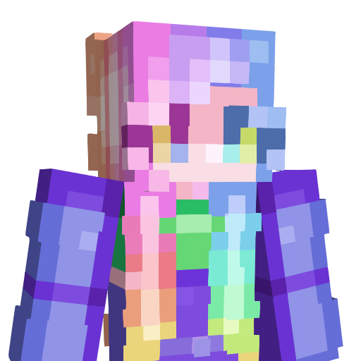 Avologi_'s avatar