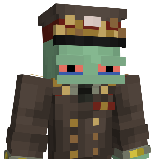 okkoman's avatar