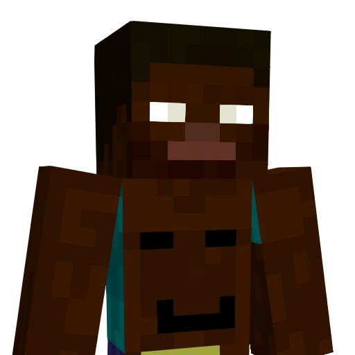 janitoCRAFT's avatar
