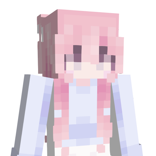 Jernish's avatar