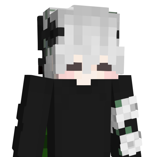 ignKendo's avatar