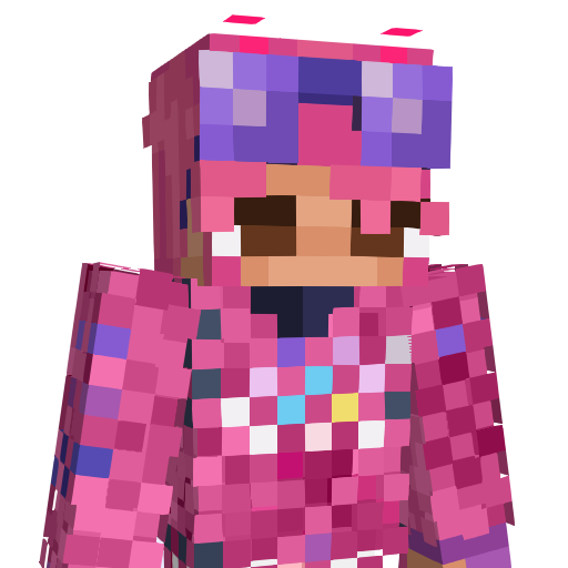 Bughaa's avatar