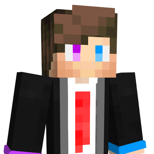 Snowyquy's avatar