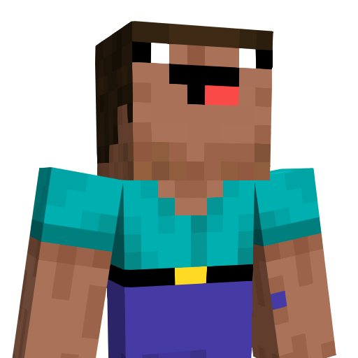 _19x's avatar