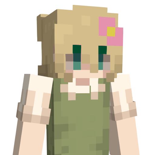 Jzree's avatar