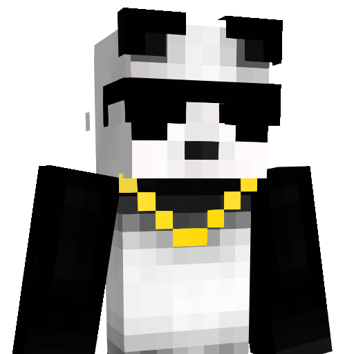 doobieblunt's avatar