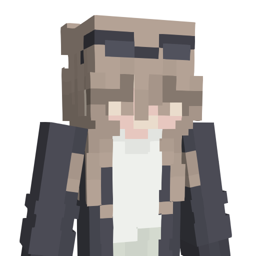Lissandra_'s avatar