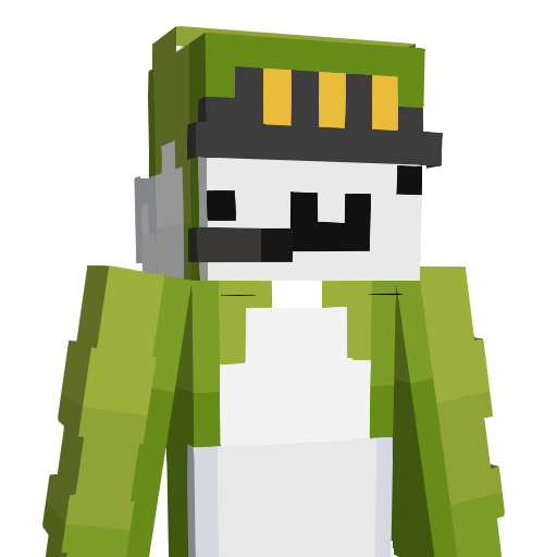 a_db's avatar