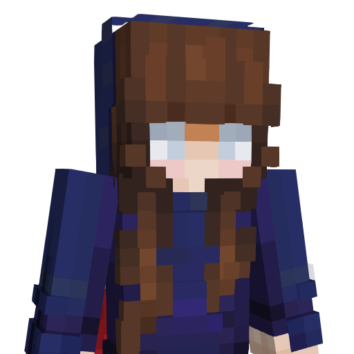 solarmatics's avatar