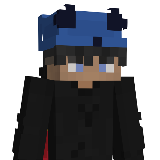 Txdel's avatar