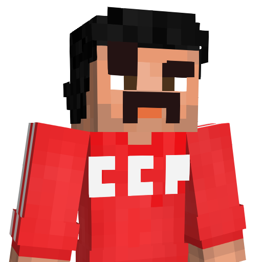 RoomeyRoom's avatar