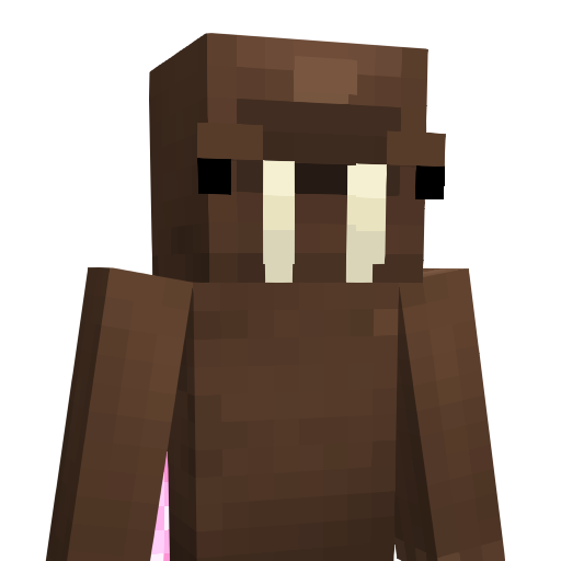 tawkity's avatar