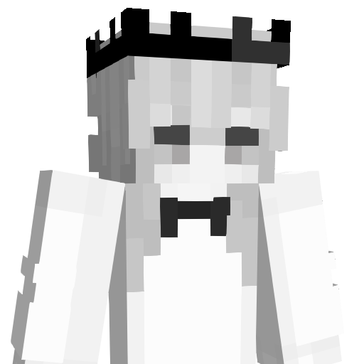 den1se's avatar