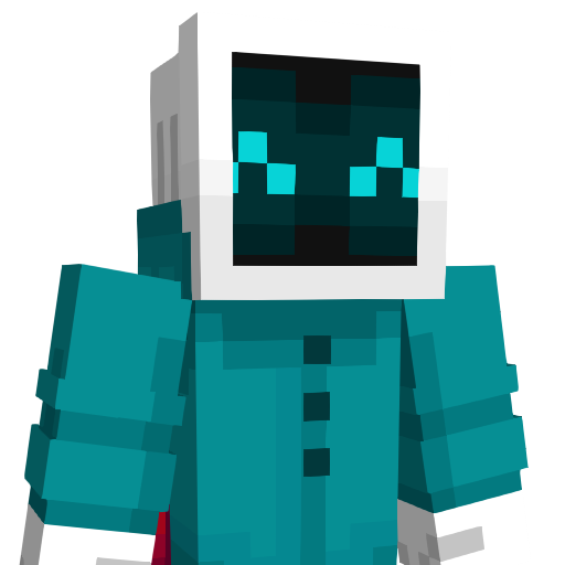 David96sky's avatar