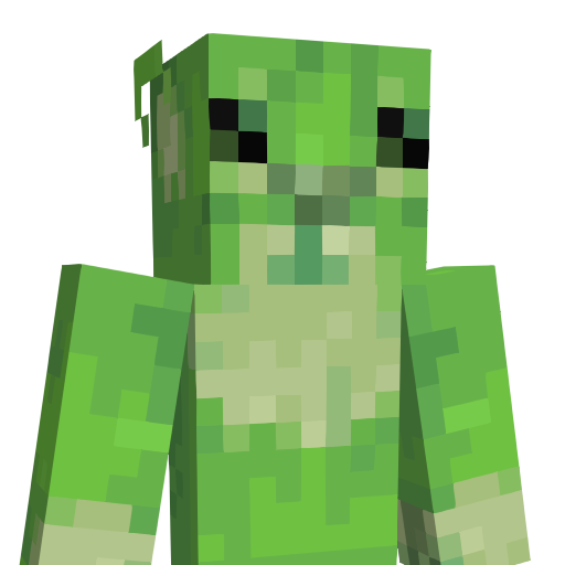 Julahoopin's avatar