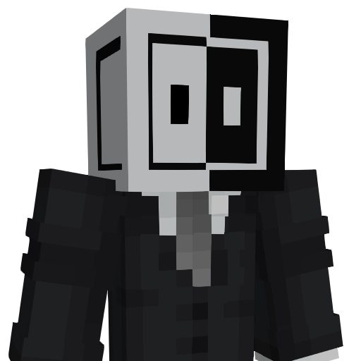 Kreeshh's avatar