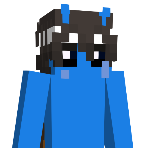 Dantce's avatar