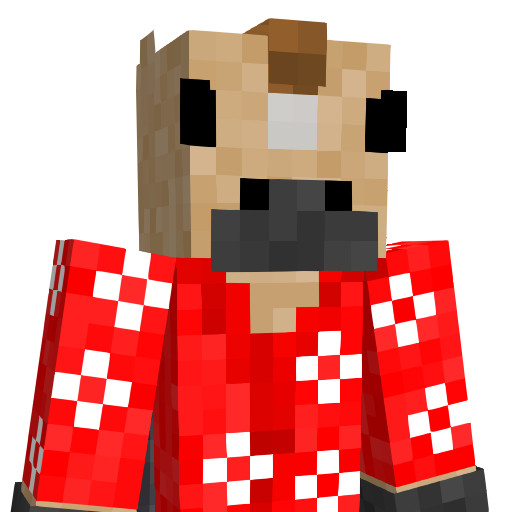 JSTJack's avatar