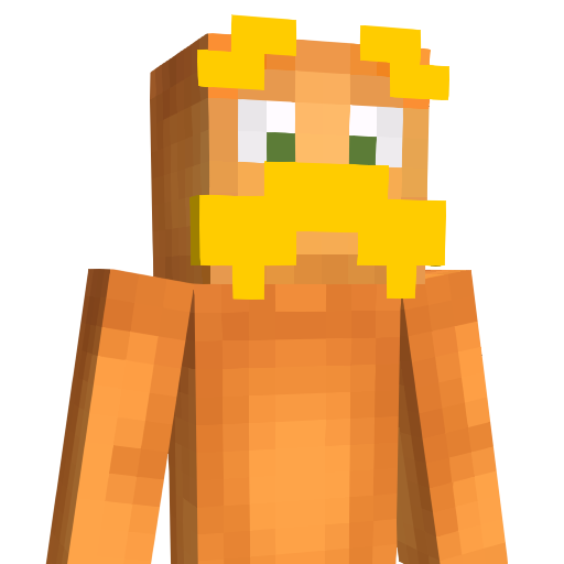 m_petchko's avatar