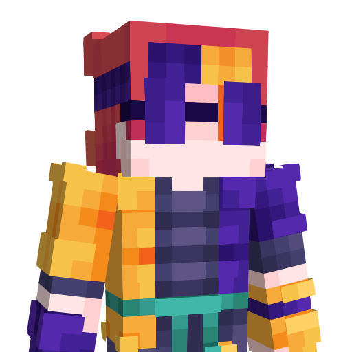 Gre1000's avatar