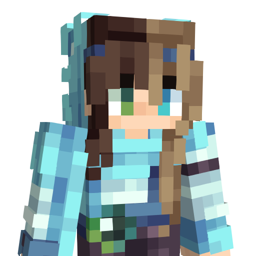 Depmoon_'s avatar