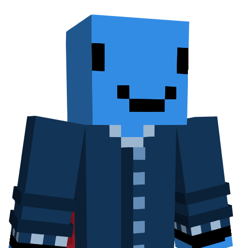 Lilbadoa's avatar
