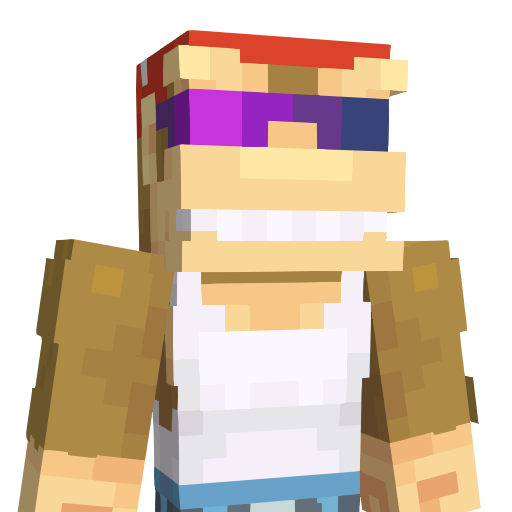ncsqa's avatar