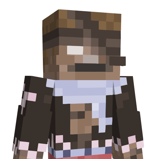 Okenev's avatar
