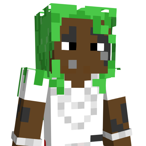 Blazicat's avatar