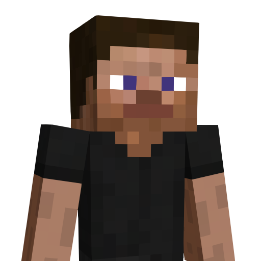 ErsterSong's avatar