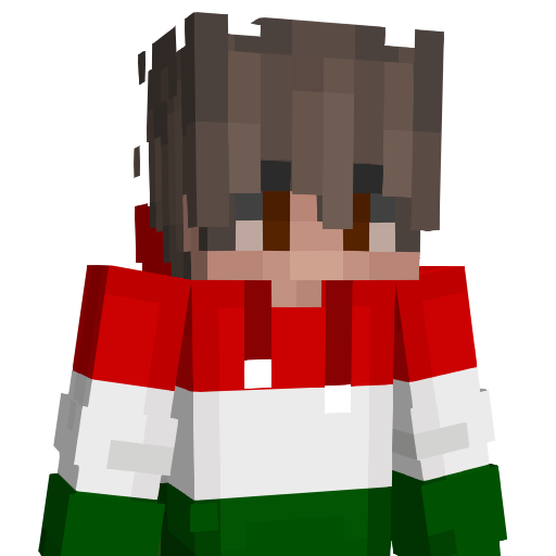 TimeStronaut's avatar