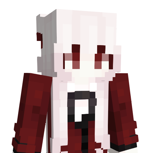 thrushing6's avatar
