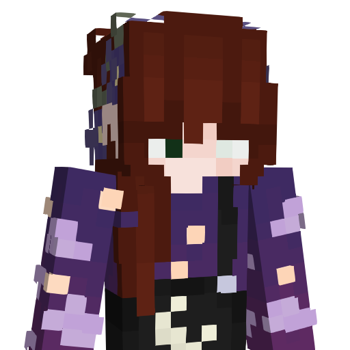 CatsComet's avatar