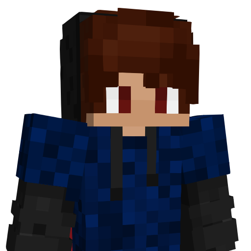 Lasampf's avatar
