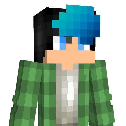 vDawg__'s avatar