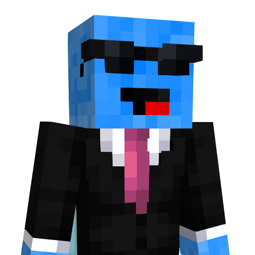_Marrs_'s avatar