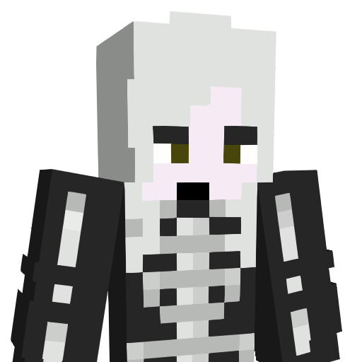 Shputnic123's avatar