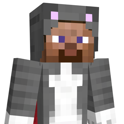 FuriousFire200's avatar