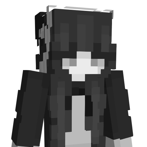 ShortEagle11071's avatar