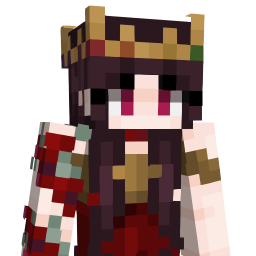 W3bbed's avatar