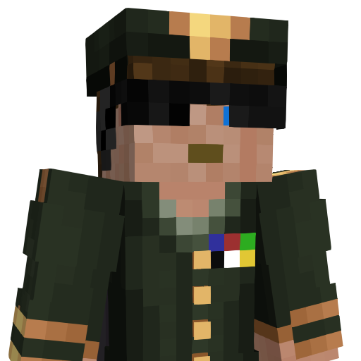 larry8hik's skin