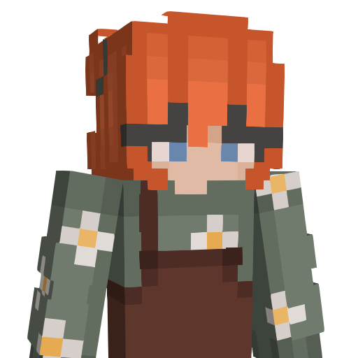 dawnn11e's avatar