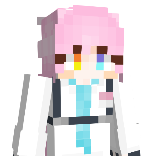 summerize's avatar