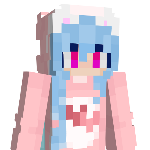 Spakie's avatar