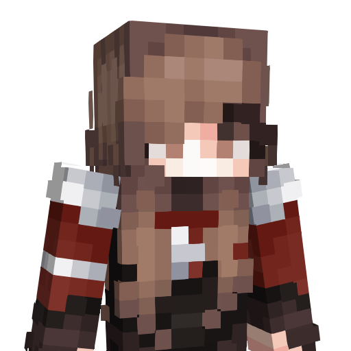 DawnPhoenix_'s avatar