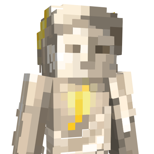 ariel73_'s avatar