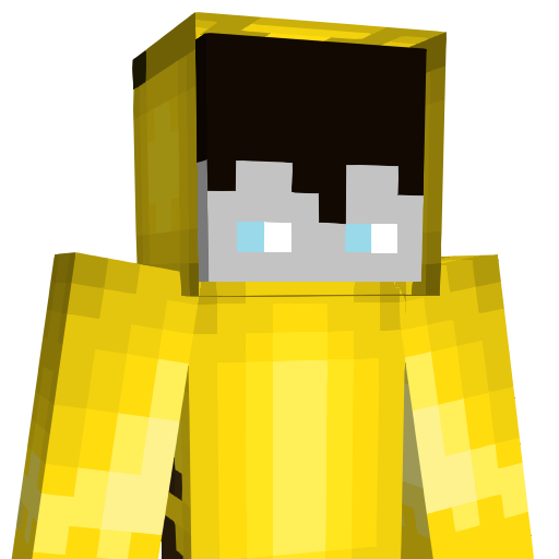 Swvaschiii's avatar