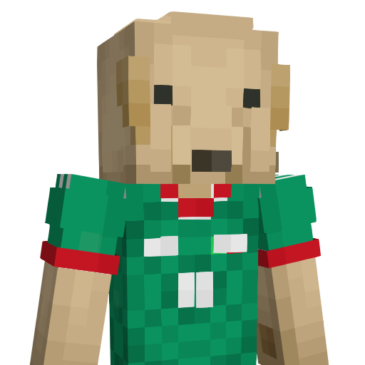 Thatmidnightx2's avatar